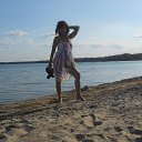 ���� ������, ���������, 70 ��� - ��������� 24 ������ 2017