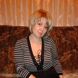 ���� �����, ������, 52 ���� - ��������� 11 ������� 2016