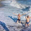 19.01.2017 �� ������� ���� ����������