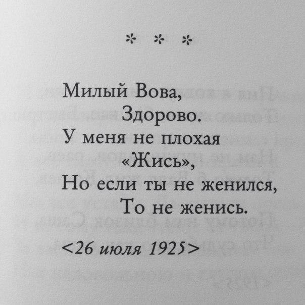     - 21  2017  16:33