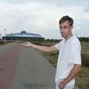 ���� �������, ����� - ��������� 31 ������ 2017