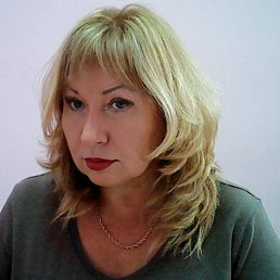 , 59, 