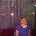 ���� Alina, ������� - ��������� 2 ������ 2017 � ������ ���� ����������