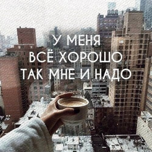 I Love Cars - 16  2017  11:41