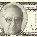 ���� �������, ����������, 76 ��� - ��������� 23 ������ 2016 � ������ ���� ����������