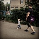 ���� ����, ��������� - ��������� 5 ������� 2016 � ������ ���� ����������