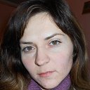 ���� ��������, �������� - ��������� 5 ������� 2016 � ������ ���� ����������