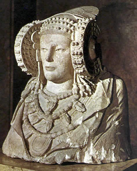 Загадочная каменная скульптура.Посмотрите на фото этой загадочной скульптуры, друзья! Она известна ... - 4