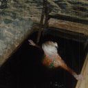  , , 48  -  22  2017    2017