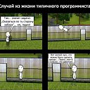 ���� ������, �������, 35 ��� - ��������� 5 ������ 2017 � ������ ������ ��������