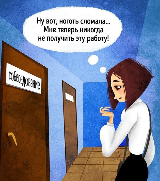 10  ,    .     - 10