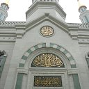 ���� Ramil, ������, 39 ��� - ��������� 30 ������ 2016 � ������ ������� �������