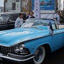 ���� �����, ��������� - ��������� 25 �������� 2016 � ������ ��������