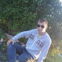 , 33, 