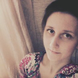 ���� ����, �������, 28 ��� - ��������� 2 ����� 2017