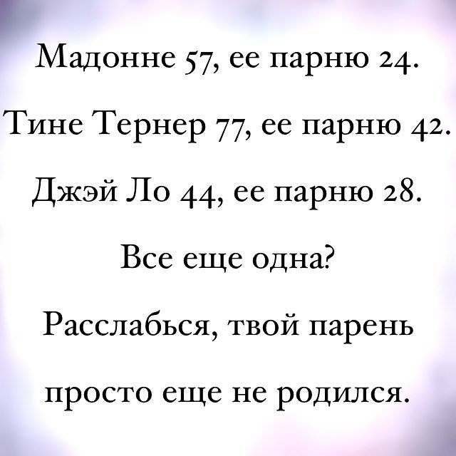 @ - 15  2016  16:48