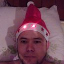 ���� �����, ������, 40 ��� - ��������� 15 ������ 2017 � ������ ���� ����������