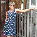  ,  , 52  -  27  2016