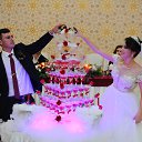 ������ ���� � ����� �������. �� ������� ���� ����������