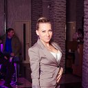 ���� Inna, �������� - ��������� 8 ����� 2017 � ������ ���� ����������