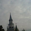  ,  -  25  2016     !!!