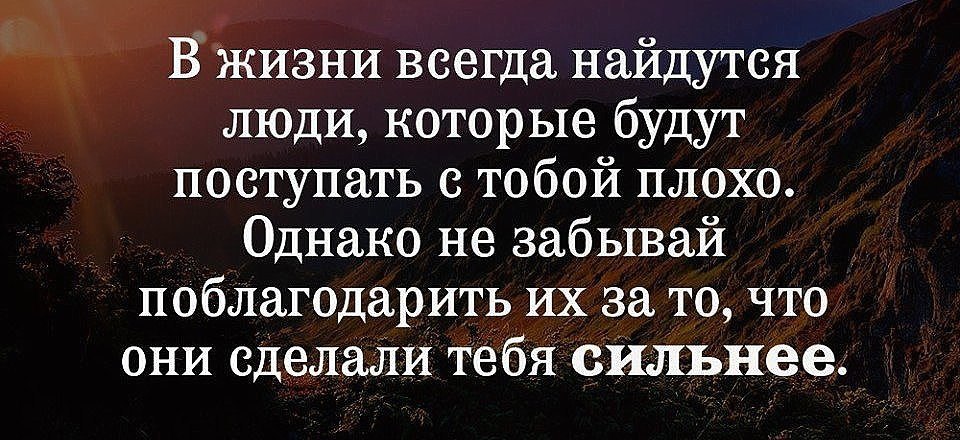 .https://fotostrana.ru/away?to=/sl/kxC2 - 24  2016  11:09