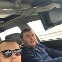 ���� Wolf, �������, 39 ��� - ��������� 13 ������� 2016 � ������ ���� ����������