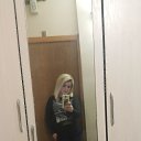 ���� ���������, ���������, 41 ��� - ��������� 23 ������ 2016 � ������ ������