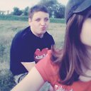 ���� ����, ������, 28 ��� - ��������� 14 �������� 2016