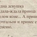  ,  -  3  2017    
