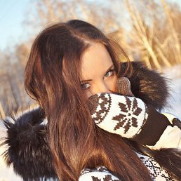 ����, �����, 27 ���