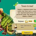 ���� ����,����33, ����� - ��������� 25 ������ 2017 � ������ ����� �� ���� - �������