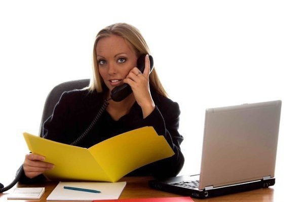 �������� ������ �� ����� �������� ������������ �� ���������� ��������: 1. ������� �������������, � ...