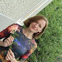  , -, 47  -  18  2016    