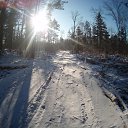 ���� ����, ���������, 79 ��� - ��������� 7 ������� 2017 � ������ ���� ����������