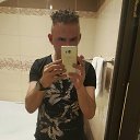 ���� Altay, ������, 47 ��� - ��������� 30 ������ 2016 � ������ ���� ����������