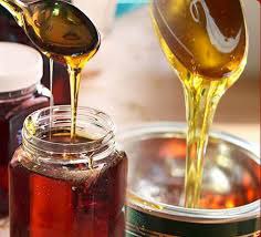   .   (Homemade Golden Syrup) -    ... - 3