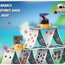 ���� �������, �����, 50 ��� - ��������� 18 ������ 2016 � ������ �������� �������-�������