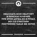 ���� �������, �����-���������, 58 ��� - ��������� 29 �������� 2016 � ������ ���� ����������