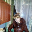 ���� ������, �����-���������, 43 ���� - ��������� 29 ������ 2017 � ������ ���� ����������