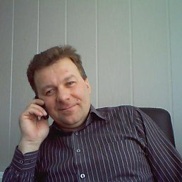 ���� ������, ������ - ��������� 21 ����� 2017