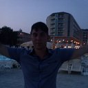 ���� �������, �����-���������, 38 ��� - ��������� 18 ������ 2017 � ������ ���� ����������