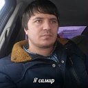  Samir, , 40  -  21  2017     