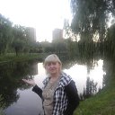  Alla, , 61  -  25  2016    