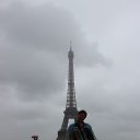 ��������� �� ������� ���� ����������