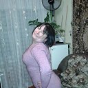 ���� ��������, ����� - ��������� 21 ������� 2016 � ������ ���� ����������