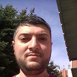 ������, �������, 40 ���