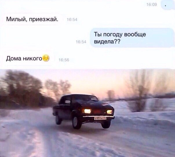    - 21  2016  11:39