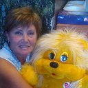 ���� ����, �����-���������, 69 ��� - ��������� 30 �������� 2016 � ������ ���� ����������