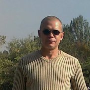 , 53 , 